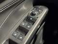 Ford Puma Titanium MHEV+Tempomat+LED+Navigation Grau - thumbnail 26