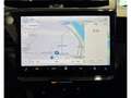 Ford Puma Titanium MHEV+Tempomat+LED+Navigation Grau - thumbnail 16
