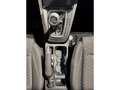 Ford Puma Titanium MHEV+Tempomat+LED+Navigation Grau - thumbnail 24