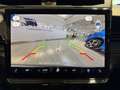 Ford Puma Titanium MHEV+Tempomat+LED+Navigation Grau - thumbnail 20