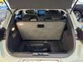 Ford Puma Titanium MHEV+Tempomat+LED+Navigation Grau - thumbnail 8