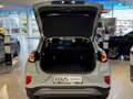 Ford Puma Titanium MHEV+Tempomat+LED+Navigation Grau - thumbnail 7