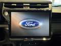 Ford Puma Titanium MHEV+Tempomat+LED+Navigation Grau - thumbnail 14