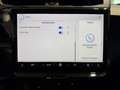Ford Puma Titanium MHEV+Tempomat+LED+Navigation Grau - thumbnail 22
