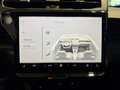 Ford Puma Titanium MHEV+Tempomat+LED+Navigation Grau - thumbnail 19