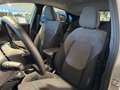 Ford Puma Titanium MHEV+Tempomat+LED+Navigation Grau - thumbnail 9