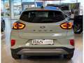 Ford Puma Titanium MHEV+Tempomat+LED+Navigation Grau - thumbnail 6