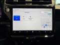Ford Puma Titanium MHEV+Tempomat+LED+Navigation Grau - thumbnail 17