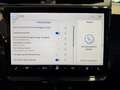 Ford Puma Titanium MHEV+Tempomat+LED+Navigation Grau - thumbnail 21