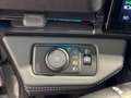 Ford Puma Titanium MHEV+Tempomat+LED+Navigation Grau - thumbnail 25