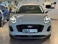 Ford Puma Titanium MHEV+Tempomat+LED+Navigation Grau - thumbnail 2