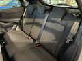 Ford Puma Titanium MHEV+Tempomat+LED+Navigation Grau - thumbnail 10