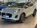 Ford Puma Titanium MHEV+Tempomat+LED+Navigation Grau - thumbnail 1