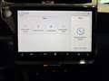 Ford Puma Titanium MHEV+Tempomat+LED+Navigation Grau - thumbnail 18