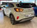 Ford Puma Titanium MHEV+Tempomat+LED+Navigation Grau - thumbnail 5