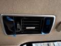 Land Rover Range Rover 3.0I6 MHEV Autobiography 4WD Aut. 400 Negro - thumbnail 25