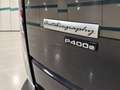 Land Rover Range Rover 3.0I6 MHEV Autobiography 4WD Aut. 400 Negro - thumbnail 8