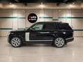 Land Rover Range Rover 3.0I6 MHEV Autobiography 4WD Aut. 400 Negro - thumbnail 4