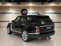 Land Rover Range Rover 3.0I6 MHEV Autobiography 4WD Aut. 400 Negro - thumbnail 5