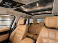 Land Rover Range Rover 3.0I6 MHEV Autobiography 4WD Aut. 400 Negro - thumbnail 19