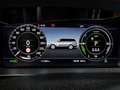 Land Rover Range Rover 3.0I6 MHEV Autobiography 4WD Aut. 400 Negro - thumbnail 22