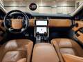 Land Rover Range Rover 3.0I6 MHEV Autobiography 4WD Aut. 400 Negro - thumbnail 20