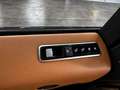 Land Rover Range Rover 3.0I6 MHEV Autobiography 4WD Aut. 400 Negro - thumbnail 11