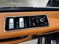 Land Rover Range Rover 3.0I6 MHEV Autobiography 4WD Aut. 400 Negro - thumbnail 13