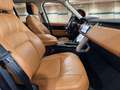 Land Rover Range Rover 3.0I6 MHEV Autobiography 4WD Aut. 400 Negro - thumbnail 18