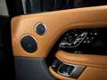 Land Rover Range Rover 3.0I6 MHEV Autobiography 4WD Aut. 400 Negro - thumbnail 17