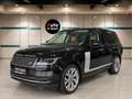 Land Rover Range Rover 3.0I6 MHEV Autobiography 4WD Aut. 400 Negro - thumbnail 3