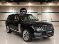 Land Rover Range Rover 3.0I6 MHEV Autobiography 4WD Aut. 400 Negro - thumbnail 1