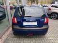 Hyundai Getz 1.1 NUR 52TKM HU NEU AHK EFH SERVO ZV - thumbnail 5