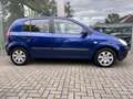 Hyundai Getz 1.1 NUR 52TKM HU NEU AHK EFH SERVO ZV - thumbnail 7