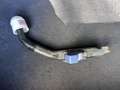 Hyundai Getz 1.1 NUR 52TKM HU NEU AHK EFH SERVO ZV - thumbnail 13