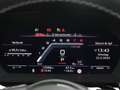 Audi S3 Limousine 2.0 TFSI quattro Carbon, Optiek zwart, P Schwarz - thumbnail 13