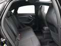 Audi S3 Limousine 2.0 TFSI quattro Carbon, Optiek zwart, P Zwart - thumbnail 6