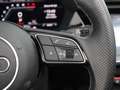 Audi S3 Limousine 2.0 TFSI quattro Carbon, Optiek zwart, P Noir - thumbnail 11