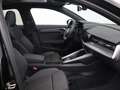 Audi S3 Limousine 2.0 TFSI quattro Carbon, Optiek zwart, P Schwarz - thumbnail 4