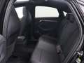 Audi S3 Limousine 2.0 TFSI quattro Carbon, Optiek zwart, P Zwart - thumbnail 5
