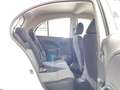 Nissan Micra 1,2 Visia 1.HAND 28TKM KLIMA MLTF MWST. Weiß - thumbnail 14