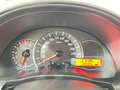 Nissan Micra 1,2 Visia 1.HAND 28TKM KLIMA MLTF MWST. Weiß - thumbnail 11