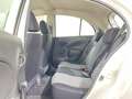 Nissan Micra 1,2 Visia 1.HAND 28TKM KLIMA MLTF MWST. Weiß - thumbnail 13
