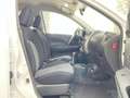 Nissan Micra 1,2 Visia 1.HAND 28TKM KLIMA MLTF MWST. Weiß - thumbnail 15