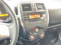 Nissan Micra 1,2 Visia 1.HAND 28TKM KLIMA MLTF MWST. Weiß - thumbnail 10