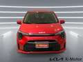 Kia Picanto 1.2 mpi style - thumbnail 2