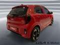 Kia Picanto 1.2 mpi style - thumbnail 4