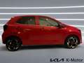 Kia Picanto 1.2 mpi style - thumbnail 3