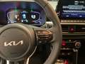 Kia Picanto 1.2 mpi style - thumbnail 14