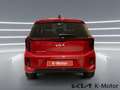 Kia Picanto 1.2 mpi style - thumbnail 5